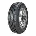 Летняя автомобильная шина Landspider Citytraxx H/T 275/60R20 119H
