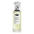 Sisley L'Eau Revee D'Hubert Туалетная вода унисекс 100 ml