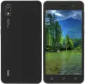 5 Смартфон INOI 2 2021 8 ГБ (2 2021) черный - 4 х 1,3 ГГц, 1 Гб, 2SIM, TN, 854x480, камера 5 Мп, 4G, GPS, 2500 мА*ч