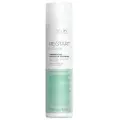 Шампунь мицеллярный для тонких волос RESTART VOLUME MAGNIFYING MICELLAR SHAMPOO 250 мл