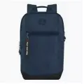 Туристический рюкзак FHM Urbanite 20 (синий)