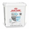 Royal Canin Puppy Protech Заменитель молока для щенков с рождения до отъема, с молозивом, 300 г
