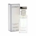 Calvin Klein Eternity парфюмерная вода 30мл