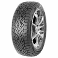 Шина Tracmax X-Privilo S500, зимняя, 245/60, R18, TL, 105T, высота профиля 60 1 шт.