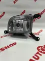 Фара противотуманная правая Chevrolet Lacetti( Шевроле Лачетти седан, универсал)