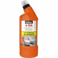 Промышленная химия Effect Alfa 105, 750мл, для удаления сложных загрязнений (14321), 14шт.