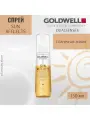 GW Dualsenses Sun Reflects Спрей для волос солнцезащитный 150мл