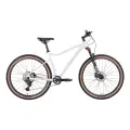 Велосипед Hagen Queen 9 27,5 2025 Белый, для женщин