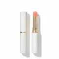 Jane Iredale, Бальзам для губ Just Kissed, цвет: Forever Pink