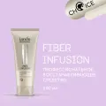 Fiber Infusion восстанавливающее средство, 200 мл - входит в сервис Reconstruct It
