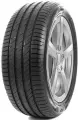 Шина Delinte DS2 185/65R14 86H