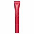 Блеск для губ Clarins, Natural Lip Perfector, объем 12мл, тон 24