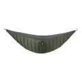 Чехол-утеплитель для гамака (от 0°С)