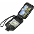 Кейс G5Rfw G5 Rf Field Wallet Black Peli