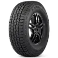 Шина Goodride SL 369 235/60 R16 100Т