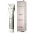 Крем casmara lightening tone-up cream