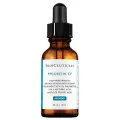 SkinCeuticals Phloretin CF Высокоэффективная антиоксидантная сыворотка (д/норм, комб, жирн кожи) 30 мл