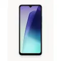 Смартфон Redmi 14C 8+256GB, 120 Гц, 50МП, быстрая зарядка, синий.