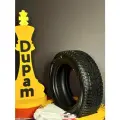 Hankook Winter I*cept X RW10 Шины зимние 285/50R20 116T Нешипованные