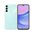 6.5 Смартфон Galaxy A15 A15 LTE 4+128 ГБ голубой РСТ