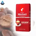 Кофе в зернах Julius Meinl Prasident 1кг