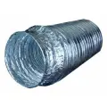 Шумоглушитель гибкий SonoDFA-SH-152 (1 м.) Diaflex