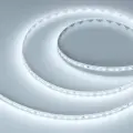 Светодиодная лента UL-A112-8mm 24V White6000 (7 W/m, IP20, 5m) (Arlight, 7 лет) 052759