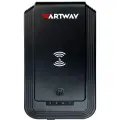 Автомобильное пуско-зарядное устройство (Start Jumper) Artway JS-1016