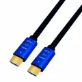 Высокоскоростной HDMI кабель v2.0 4K 30м