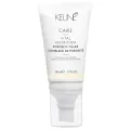 Keune / Care Vital Nutrition - Крем-наполнитель для уменьшения пористости волос Основное питание, 50мл