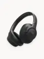 Беспроводные наушники JBL JBLT730BTBLK