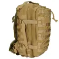 Тактический рюкзак Black Hawk Falcon хаки