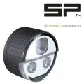 Фонарь SP Connect ALL-ROUND LED LIGHT 200 арт. 53145