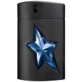 Туалетная вода Mugler A*Men, аромат для мужчин, объем 100 мл (ref. 354)