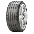 Шина Pirelli P-Zero Luxury Saloon Run Flat R21 275/35 103Y BMW