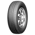 LingLong GREEN-Max Van 165/70 R14 89R летняя
