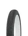 Велопокрышка H.R.T. для FAT BIKE 26x4.00 00-011082