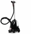 RUNZEL PRO-310 MAKT, Black отпариватель для одежды вертикальный