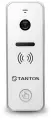 Вызывная видеопанель Tantos iPanel 2 (White) HD
