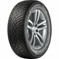 Шины всесезонные DoubleStar Maximum DLA01 155/70 R13 75T