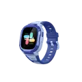 Детские смарт-часы Mibro P6, видеозвонки, GPS-позиционирование, синий