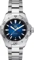 Часы TAG Heuer Aquaracer Professional 200 WBP2111.BA0627