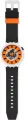 Наручные часы SWATCH ORACK SB03M104