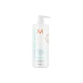Кондиционер для Защиты Цвета Волос Moroccanoil Color Care Conditioner, 1000 мл