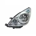 Фара NISSAN NOTE 10- лев. DEPO 21511D4LLDEM