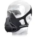 Тренировочная маска для бега фантом / Training mask Phantom athletics / Размер M