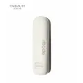 Rhode Glazing Mist Увлажняющий Мист Для Лица