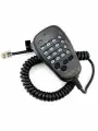 Микрофон Тангента Yaesu MH-48 для FT-серии с расширенным управлением