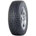 Автошина Ikon Tyres Character Snow 2 (Nordman RS2 ) 225/65R17 106R SUV