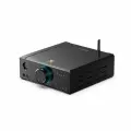 Усилитель наушников FiiO K9 AKM декодирования DAC AMP, THX AAA 788 + DSD512